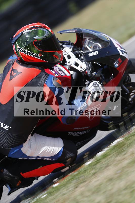 /Archiv-2025/21 29.05.2025 Speer Racing ADR/Gruppe rot/172
